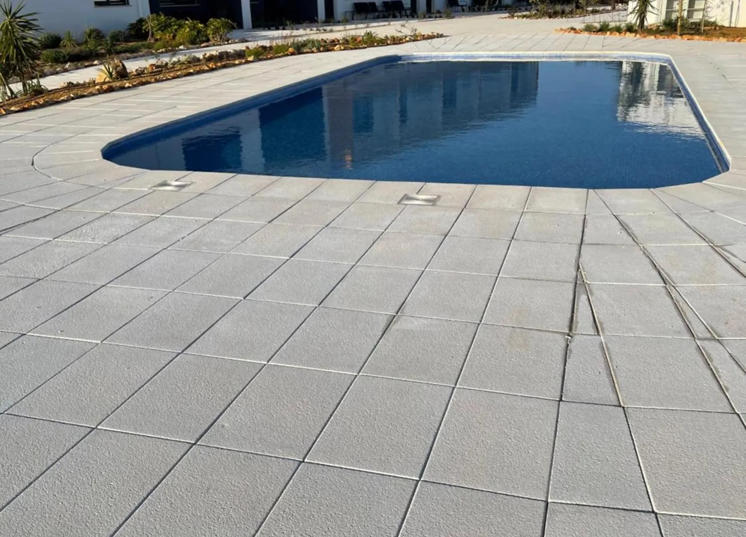 Orange Grove Residence Silves 0*,  Portugal